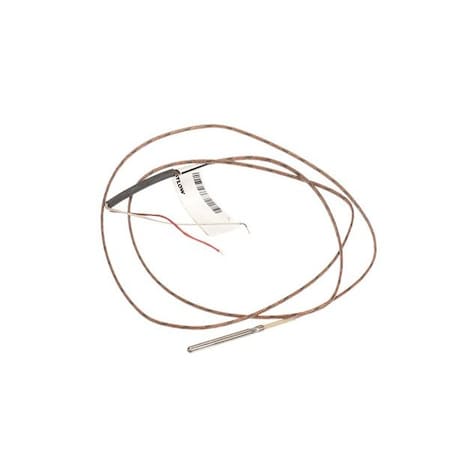 Crown Steam Thermocouple 9080-1